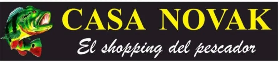 CASA NOVAK